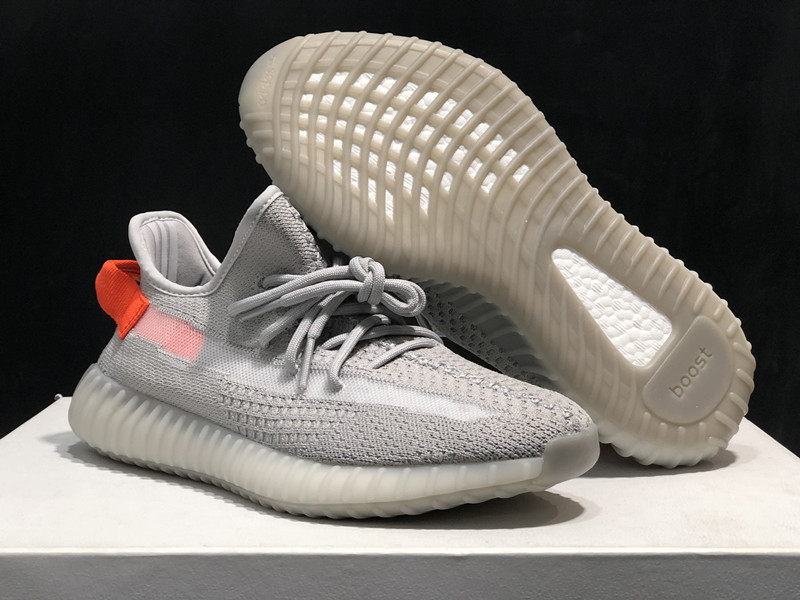 Women's Running Weapon Yeezy Boost 350 V2 
